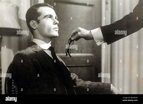 Compulsion film hi-res stock photography and images - Alamy