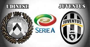 Watch Live Udinese vs Juventus : Predictions & Betting Tips, Match ...