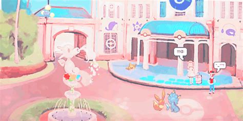 vent-fi:Pokemon Sun and Moon - Concept Art - Tumblr Pics