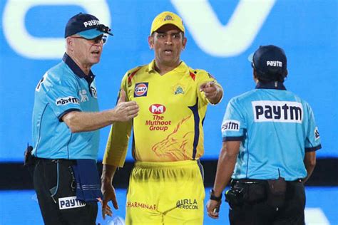 Dhoni wanted to have clarity, says Chennai coach Fleming - myKhel