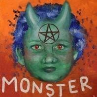 Local Weatherman - Monster - Single Lyrics and Tracklist | Genius
