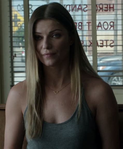 Image - 306 Carrie Hopewell.jpg | Banshee Wiki | FANDOM powered by Wikia