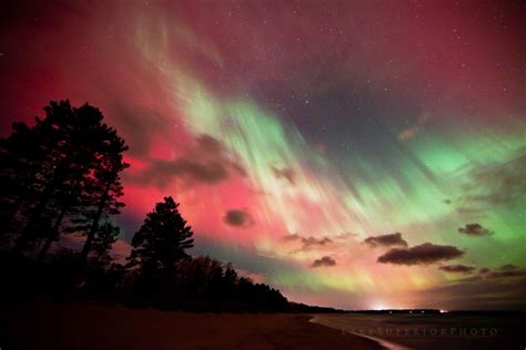 5 Tips To See The Northern Lights | Aurora boreal, Fotos, Natureza