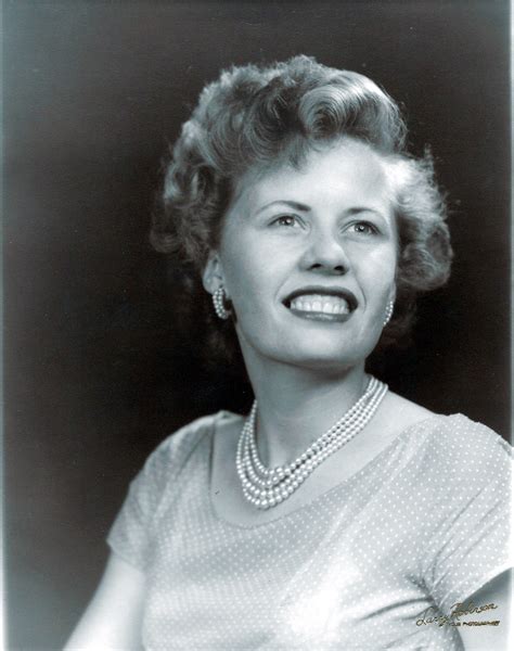 Alvera Lawrence Obituary - Raleigh, NC