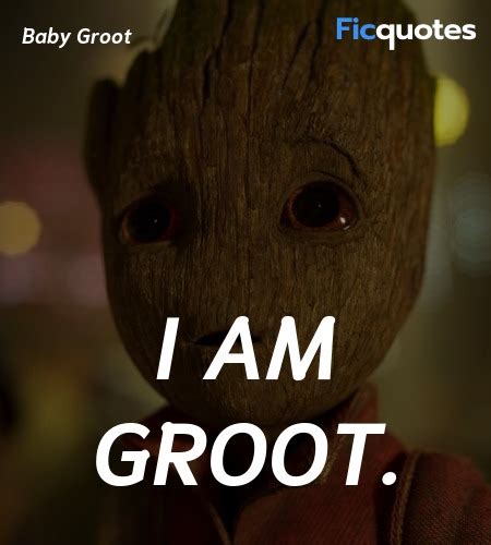 Guardians of the Galaxy Vol. 2 (2017) Quotes - Top Guardians of the Galaxy Vol. 2 (2017) Movie ...