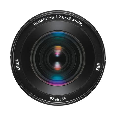 Camera Lens Vector - ClipArt Best