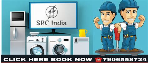 BEST LG SERVICE CENTER IN DELHI |NCR | by 【JEET】 𝕊𝔼𝕆 𝔼𝕏𝔼ℂ𝕌𝕋𝕀𝕍𝔼 | Medium