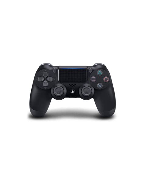 Wireless controller for playstation pro