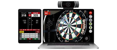 Dart Games To Play Online / Amazon Com Gran Board 3s Green Online ...