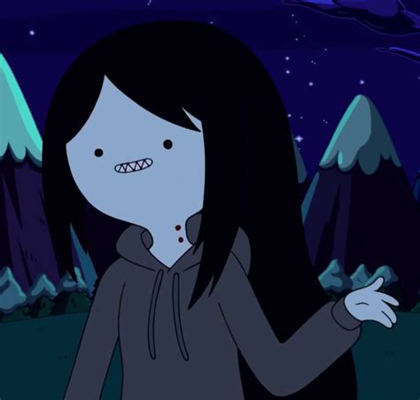 Pin by s o p h i e on B | Adventure time marceline, Adventure time wallpaper, Adventure time ...