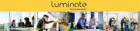 Luminate Education Group - Tes Jobs