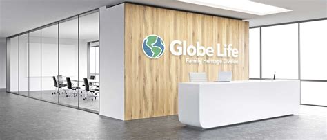 Life Insurance Agents in United States | Globe Life Family Heritage Division