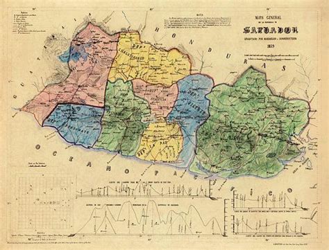 an old map of the state of south carolina, with its roads and major cities