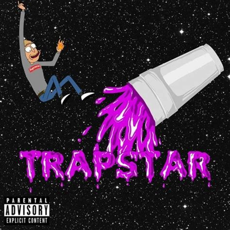 Stream Era X Slumpp - Scotty Pimpin (Trapstar EP) by Era73 | Listen online for free on SoundCloud