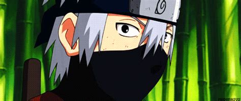 naruto shippuuden naruto shippuden gif | WiffleGif