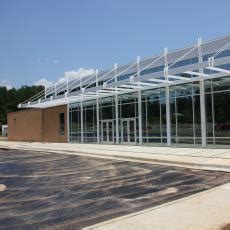 Project and Case Study Gallery – Vitro Architectural Glass