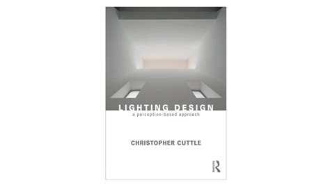 Gallery of 77 Best Lighting Design Books - 32