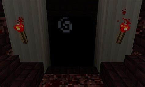 Herobrine Horror (Minecraft Horror Map) Minecraft Map