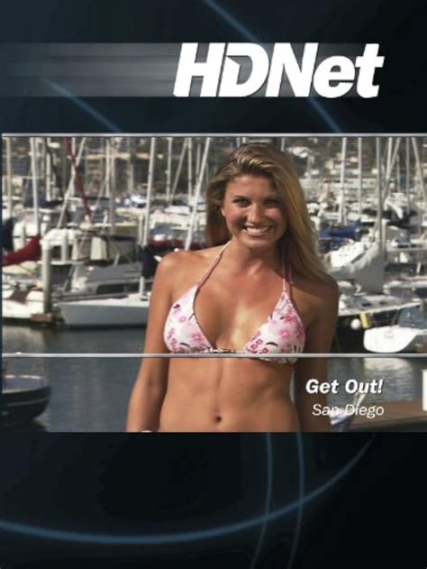 Get Out Hdnet Models