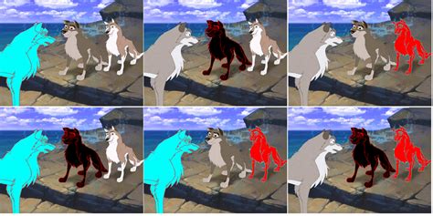 base2 (Aleu/Balto/Nava) by ChristineMOONV0 on DeviantArt