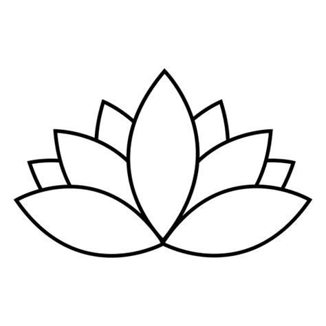 Download Lotus Vector Pic Flower PNG Image High Quality HQ PNG Image ...