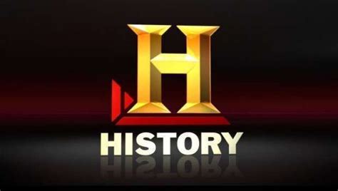 Assistir History Channel Ao Vivo- Tyflex