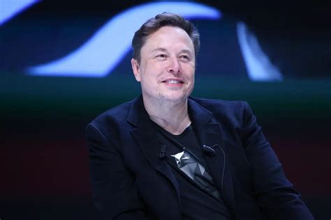 Elon Musk doubles down on Tesla's Dojo supercomputer, aiming to compete with Nvidia | Kisaco ...