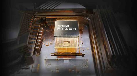 AMD Chipset Comparison - GEARRICE