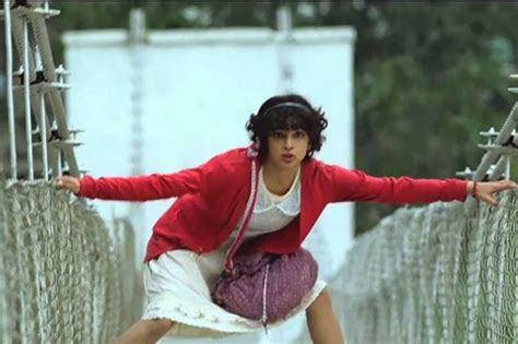 Movies you should watch before you DIE!!!: Barfi (2012)