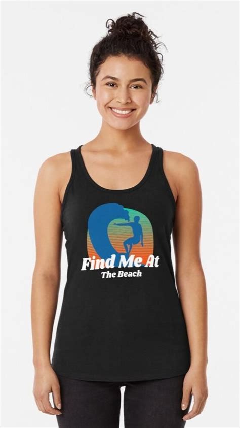 beach t shirts sayings: An immersive guide by Tshirt design-fashion