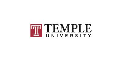 Temple University Logo Vector at Vectorified.com | Collection of Temple ...