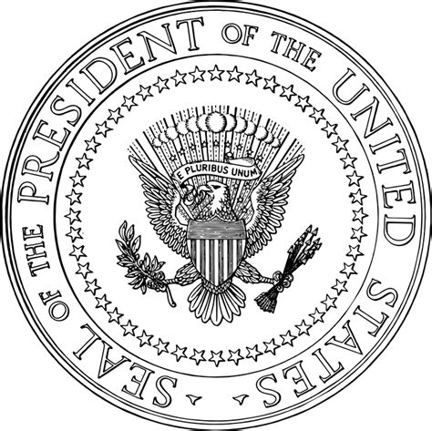 U.S. Presidents - Hoeden Homeschool Method