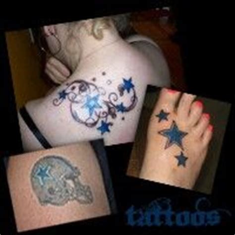 Dallas cowboys star ;) | Dallas cowboys tattoo, Cowboy tattoo, Cowboy tattoos