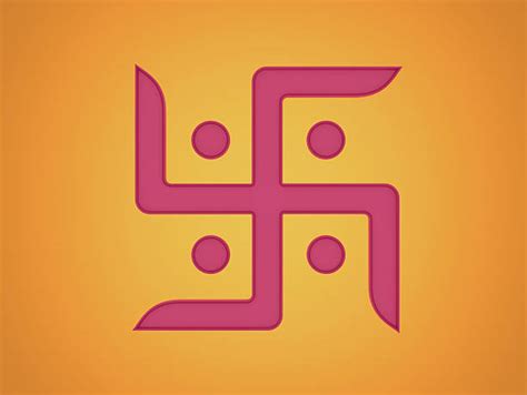 Hindu Swastika Stock Photos, Pictures & Royalty-Free Images - iStock