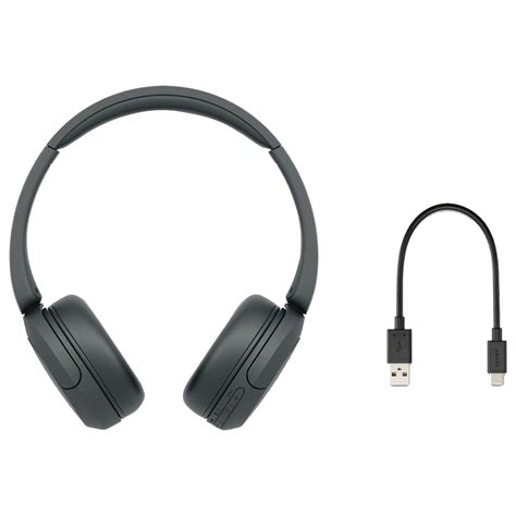 Sony On Ear Headband Headphones | Shop NFM