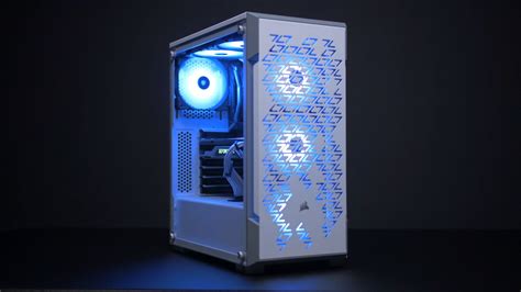 Best Gaming PC Build Under Rs. 1,00,000 (1 Lakh) for 4K: November 2019