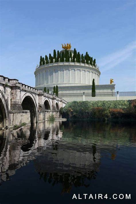 Mausoleum of Hadrian | Roma antigua, Roma, Historia de roma