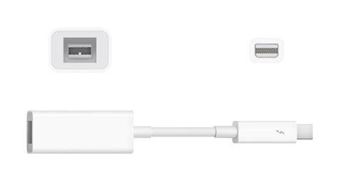 Apple Thunderbolt to FireWire Adapter Price in Pakistan | Vmart.pk