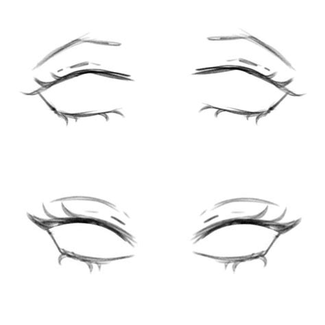 Eye Drawing Tutorials, Sketches Tutorial, Drawing Techniques, Drawing ...
