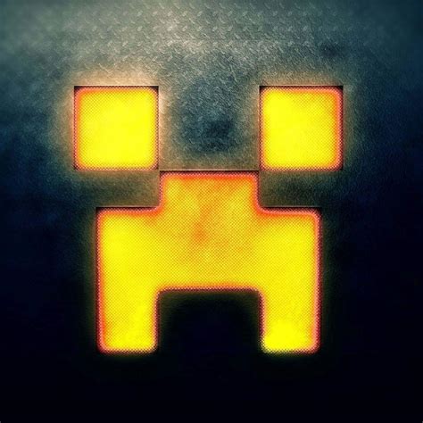 Cool Minecraft Logo - LogoDix