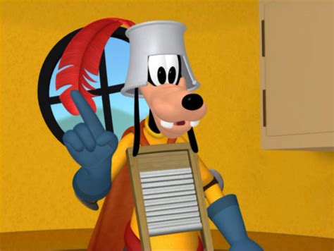 Goofy/Gallery | MickeyMouseClubhouse Wiki | FANDOM powered by Wikia