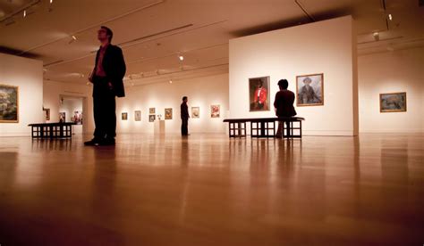 Trip Idea: El Paso’s Must-See Museums - Destination El Paso | El Paso ...