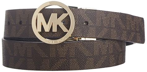 Michael Kors Mens Belt Size Chart - Greenbushfarm.com