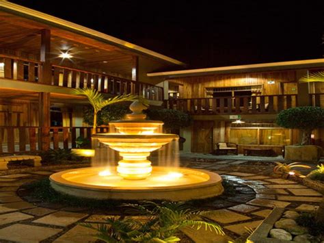 Monteverde Country Lodge | Mid-Range Hotel | Monteverde Costa Rica