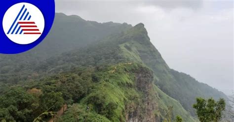 Chikkamagaluru Trekking: ಟ್ರೆಕ್ಕಿಂಗ್ ಪ್ರಿಯರಿಗೆ ಹಾಟ್ ಫೆವರೇಟ್ ಸ್ಪಾಟ್ ...