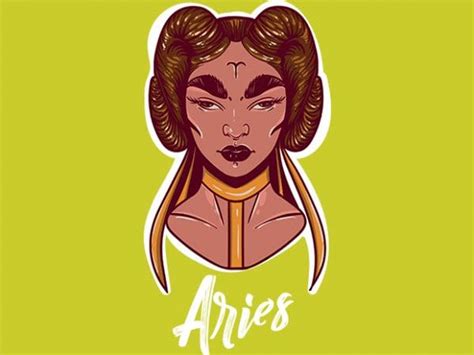 Aries buy t shirt design artwork - Buy t-shirt designs