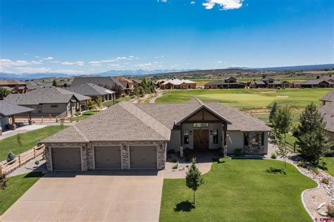 Montrose, CO Real Estate - Montrose Homes for Sale | realtor.com®