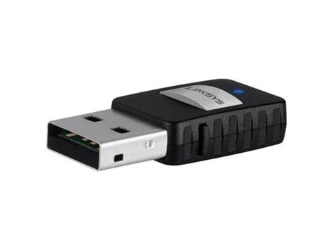 Dell Desktop Wireless Adapter - multifree