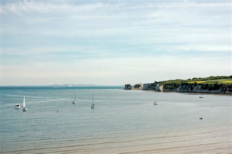 Studland bay – free photo on Barnimages