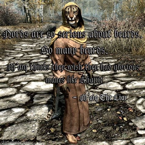 Skyrim Guard Quotes List. QuotesGram